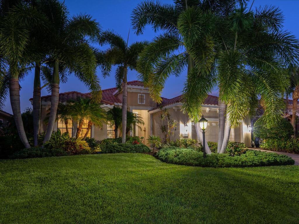 12709 Stone Ridge Place Lakewood Ranch, FL 34202 - Photo 1 of 1 Gallery Image 1