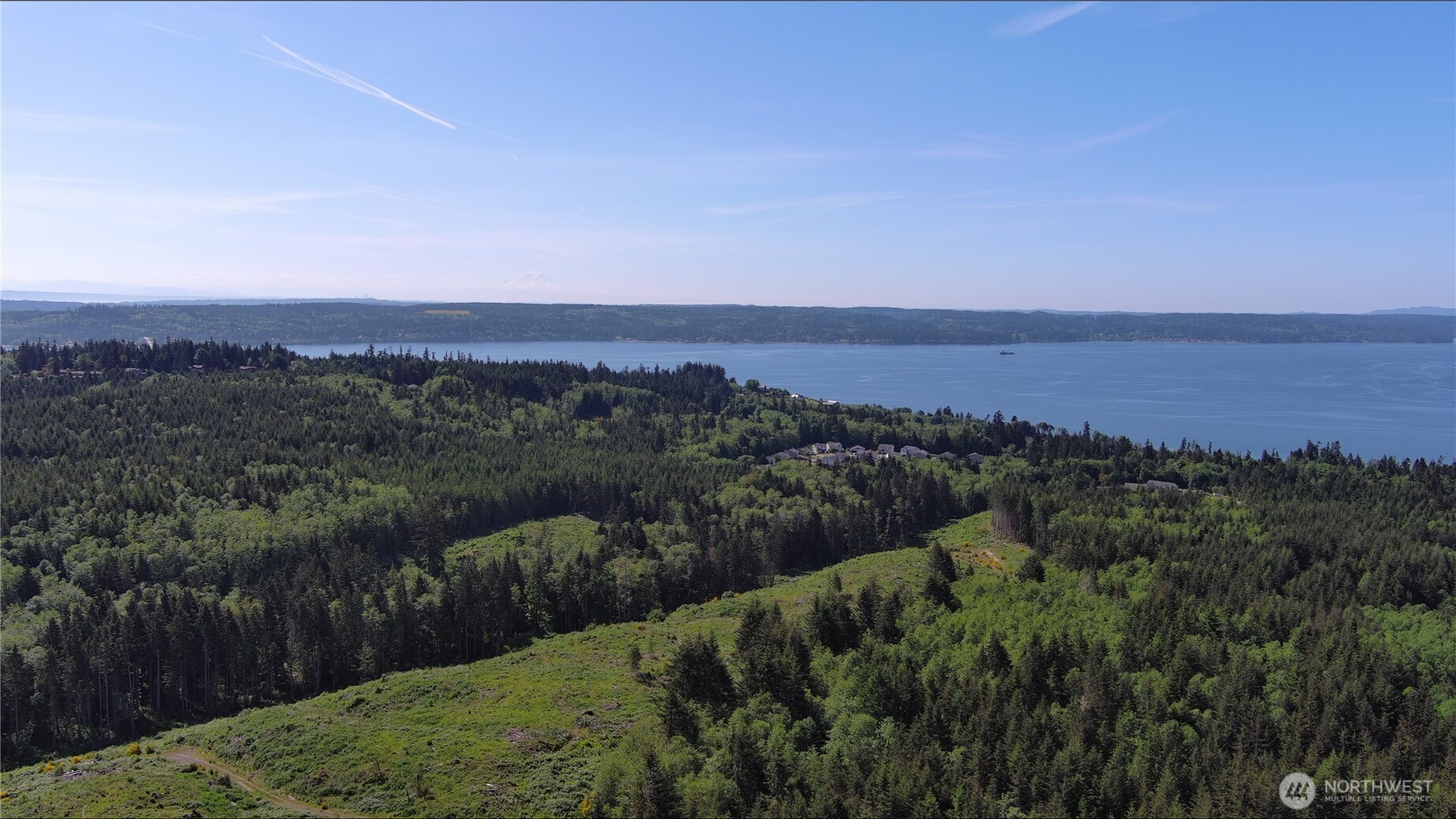 1-xxx Andy Cooper Road Port Ludlow, WA 98365 - Photo 10 of 29