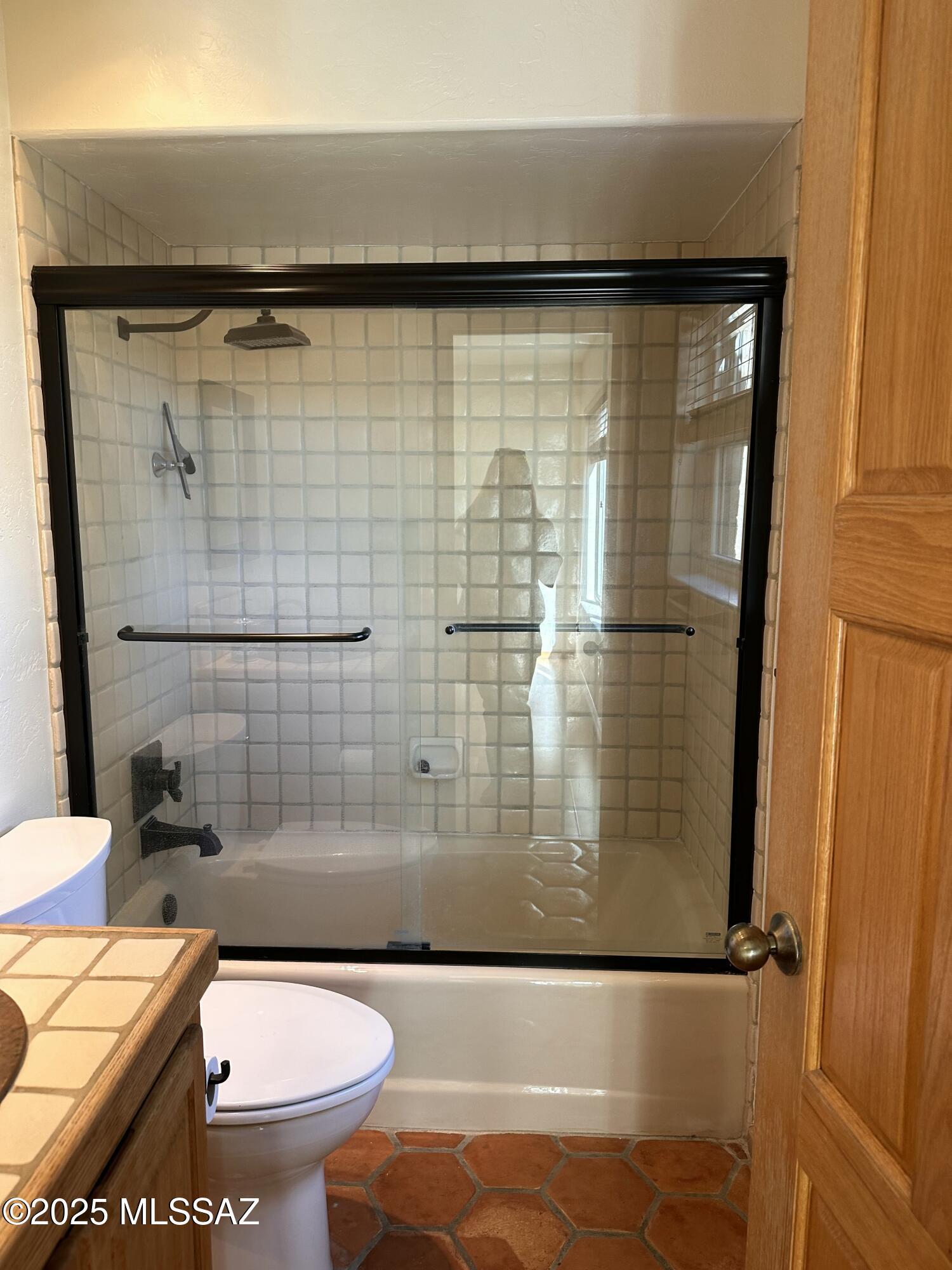 2853 East Sierra Vista Road Tucson, AZ 85716 - Photo 31 of 44