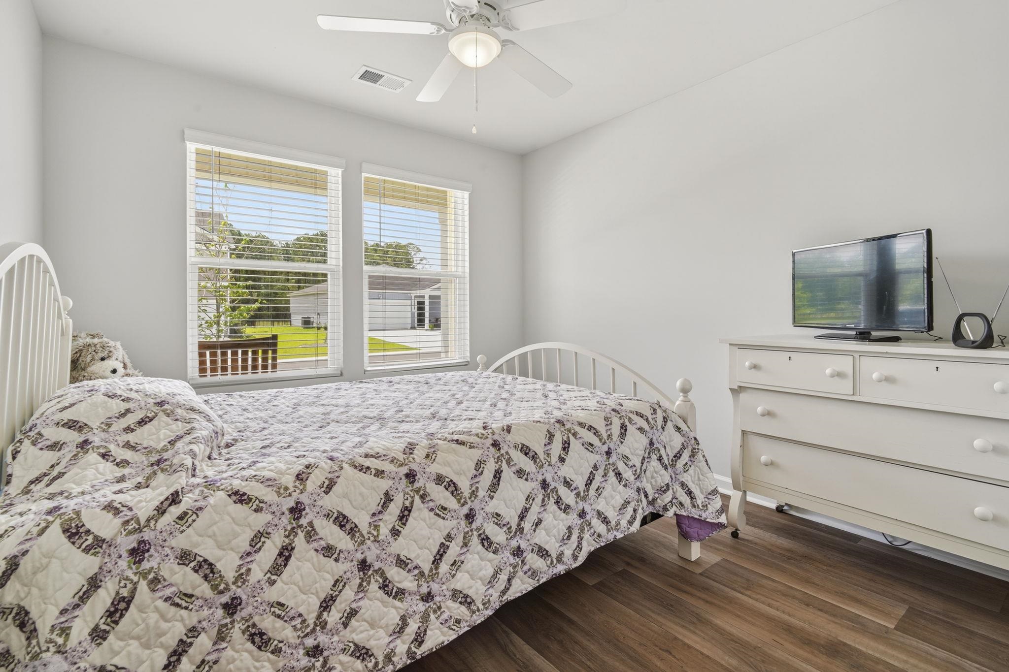 171 Warner Xing Way Loris, SC 29569 - Photo 5 of 44