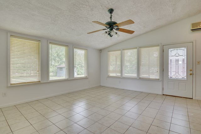 189 Dragstrip Road Aiken, SC 29803 - Photo 13 of 24