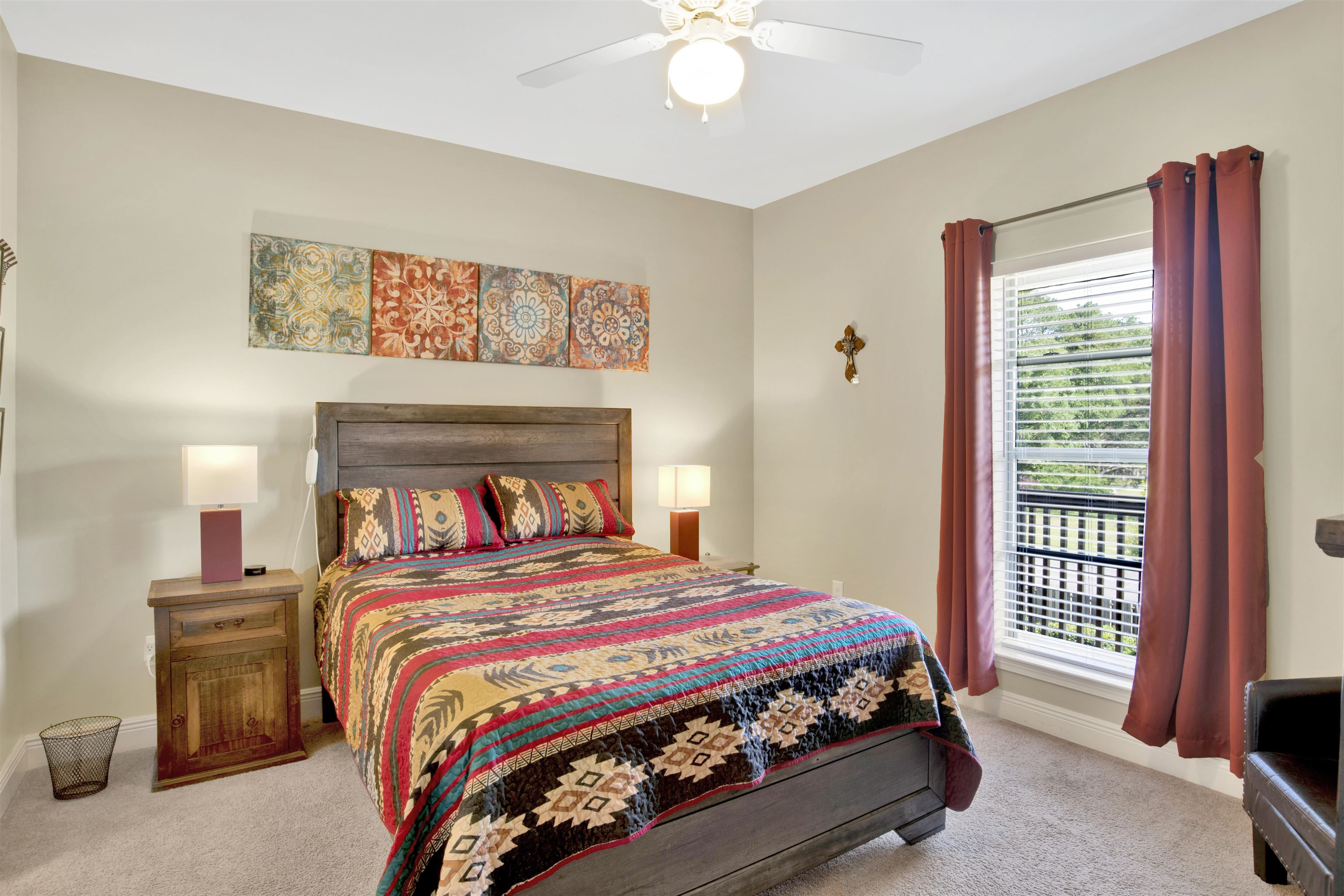 20637 Blueberry Lane, Unit 9 Fairhope, AL 36532 - Photo 7 of 13
