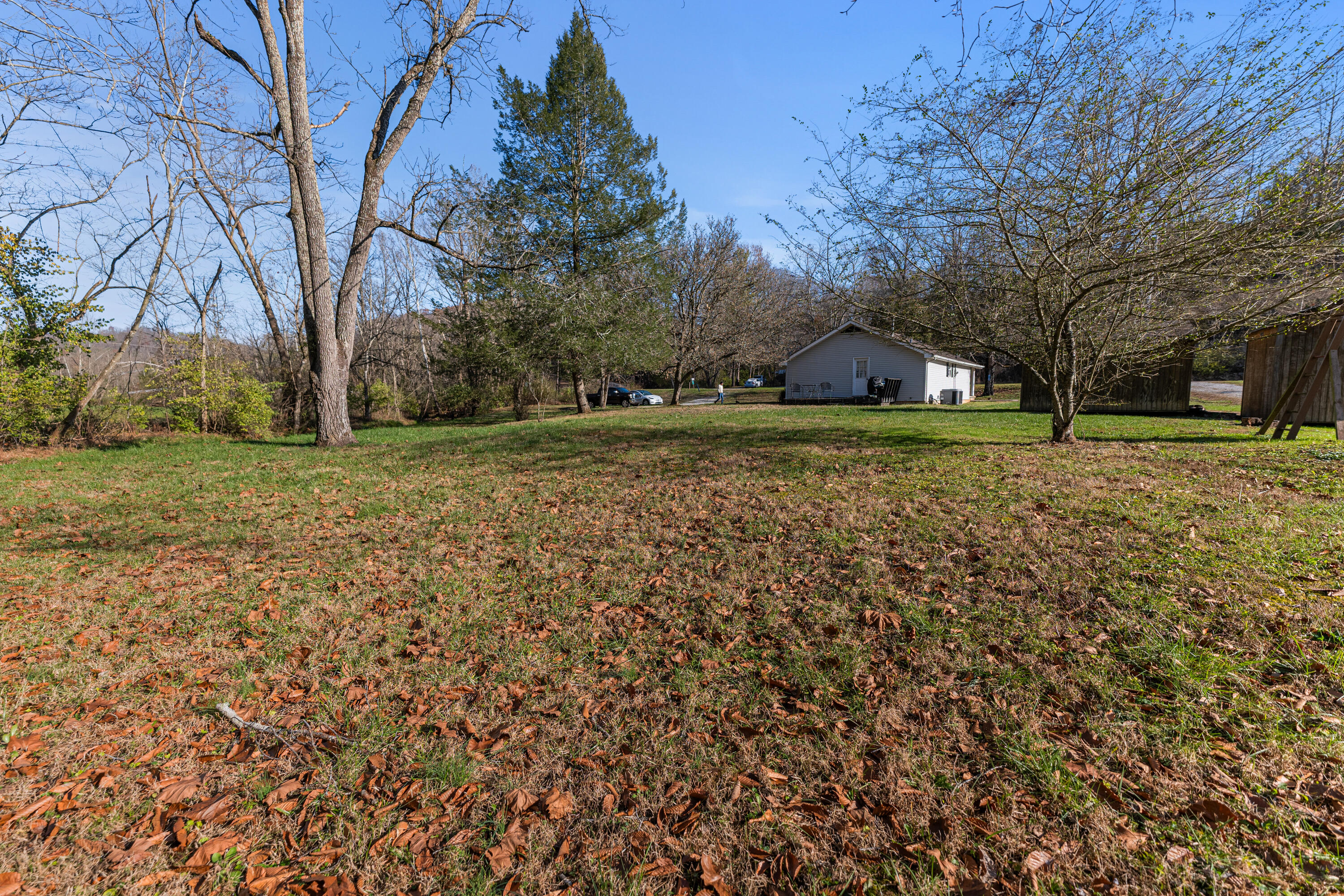 2797 Rush Branch Road Somerset, KY 42501 - Photo 32 of 36 2797 Rush Branch Photo-12