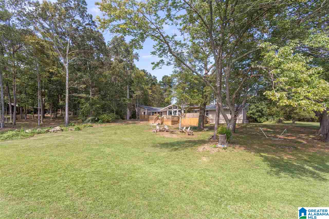282 Albert Road Lincoln, AL 35096 - Photo 29 of 46
