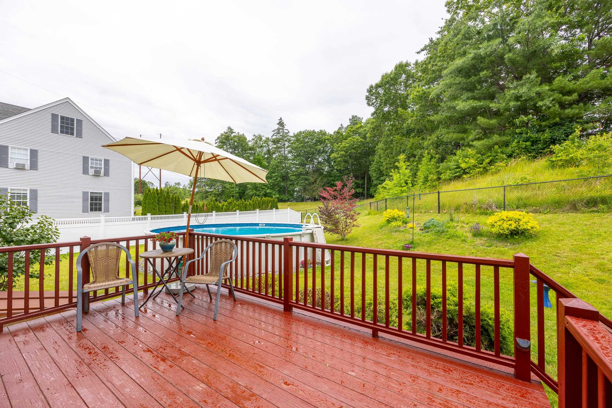 41 Danielle Lane Dover, NH 03820 - Photo 11 of 40