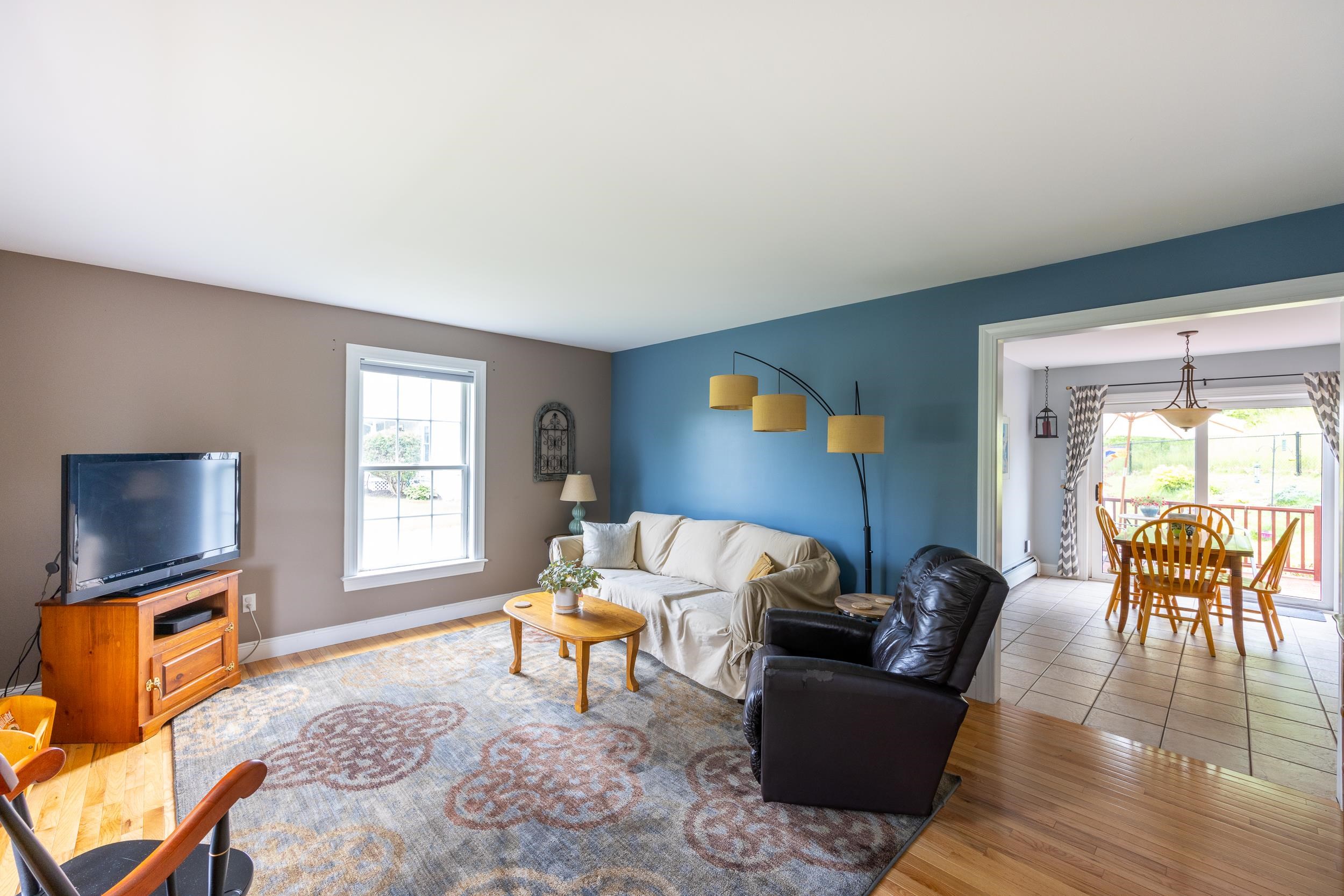 41 Danielle Lane Dover, NH 03820 - Photo 17 of 40