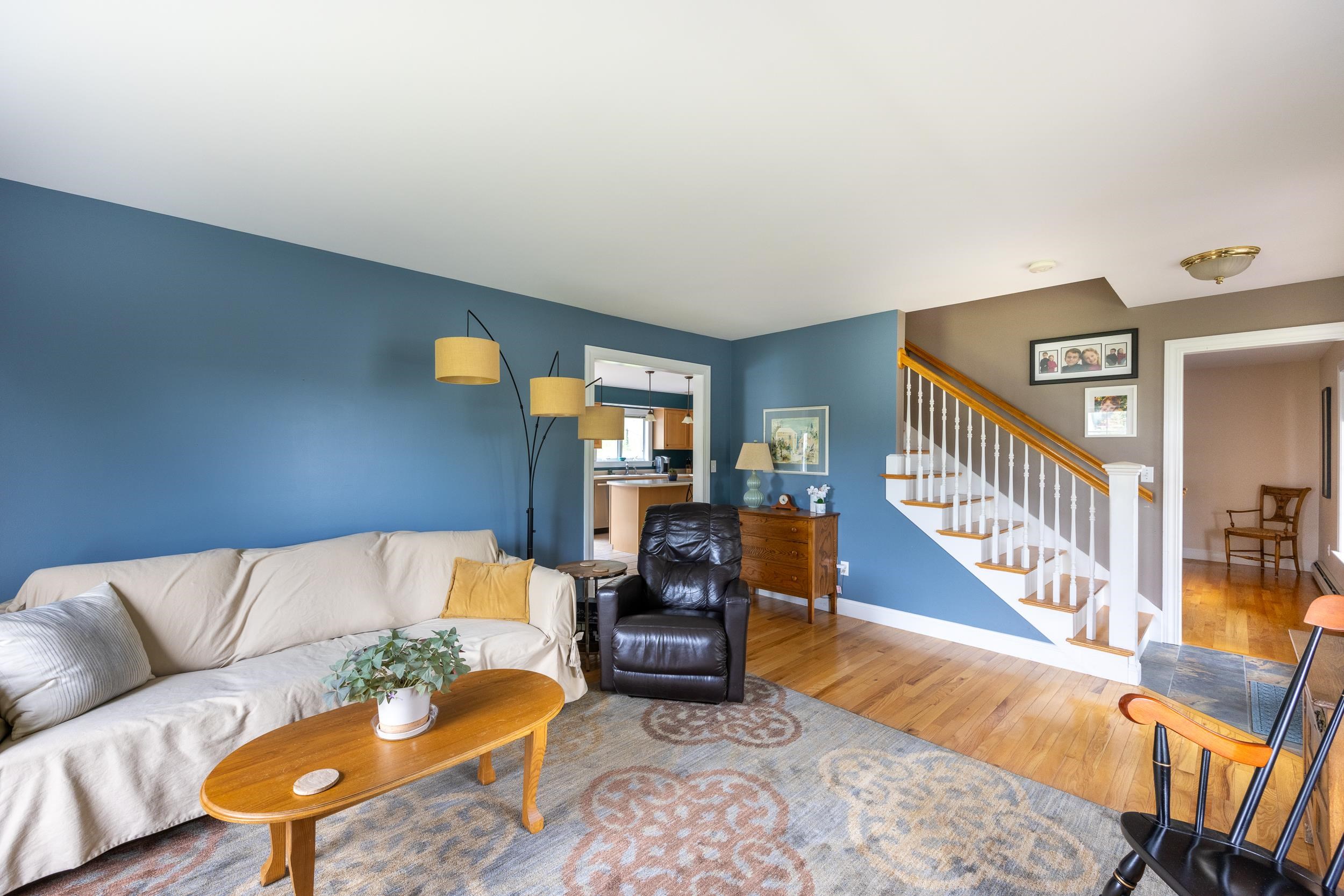 41 Danielle Lane Dover, NH 03820 - Photo 19 of 40