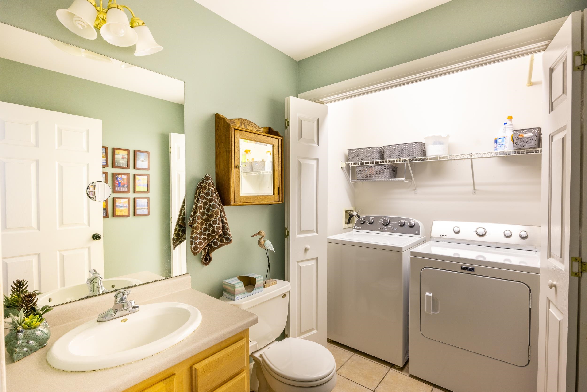 41 Danielle Lane Dover, NH 03820 - Photo 22 of 40