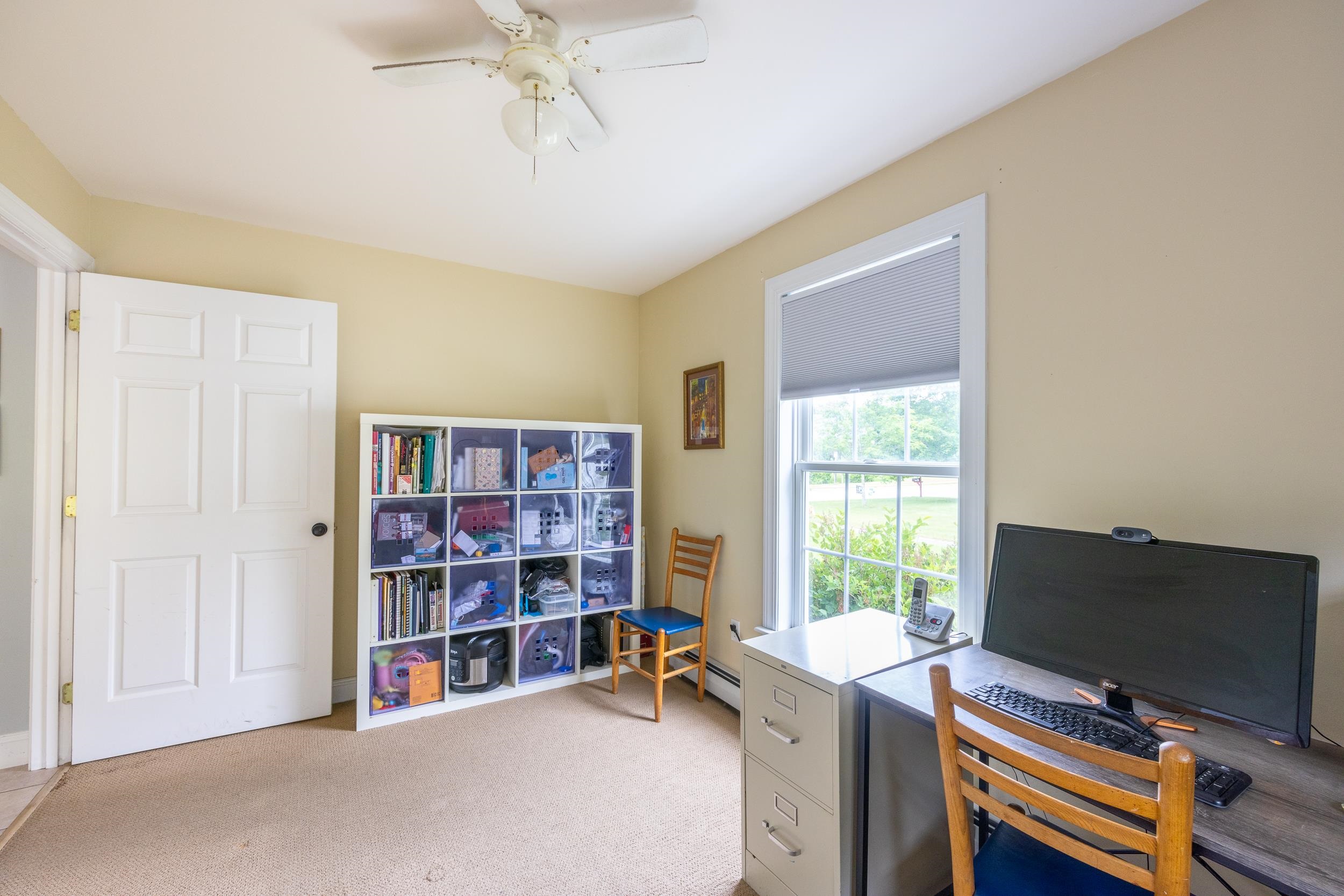 41 Danielle Lane Dover, NH 03820 - Photo 24 of 40