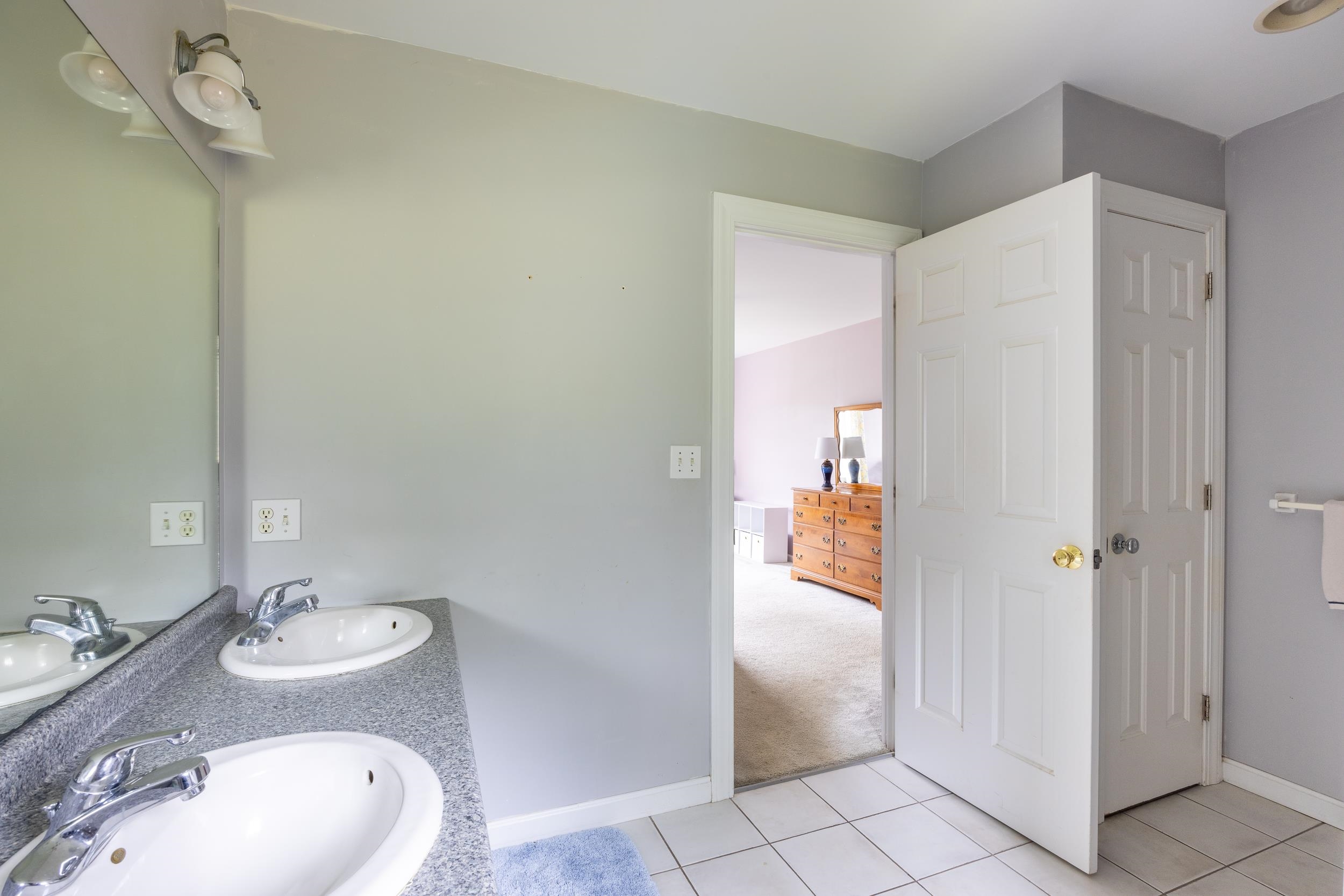 41 Danielle Lane Dover, NH 03820 - Photo 29 of 40