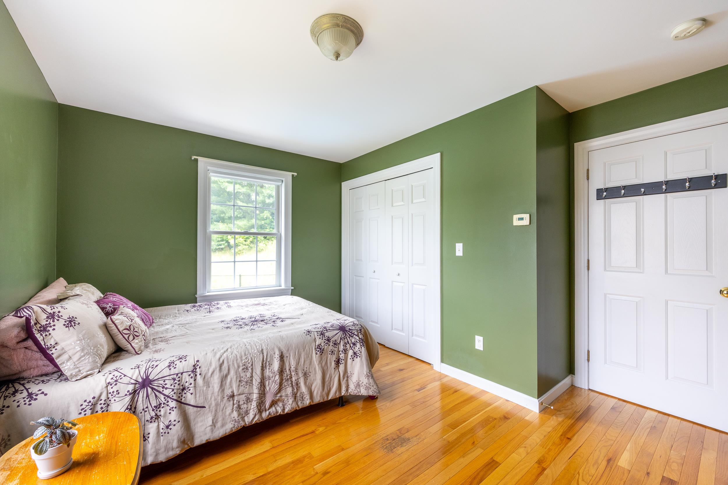 41 Danielle Lane Dover, NH 03820 - Photo 31 of 40