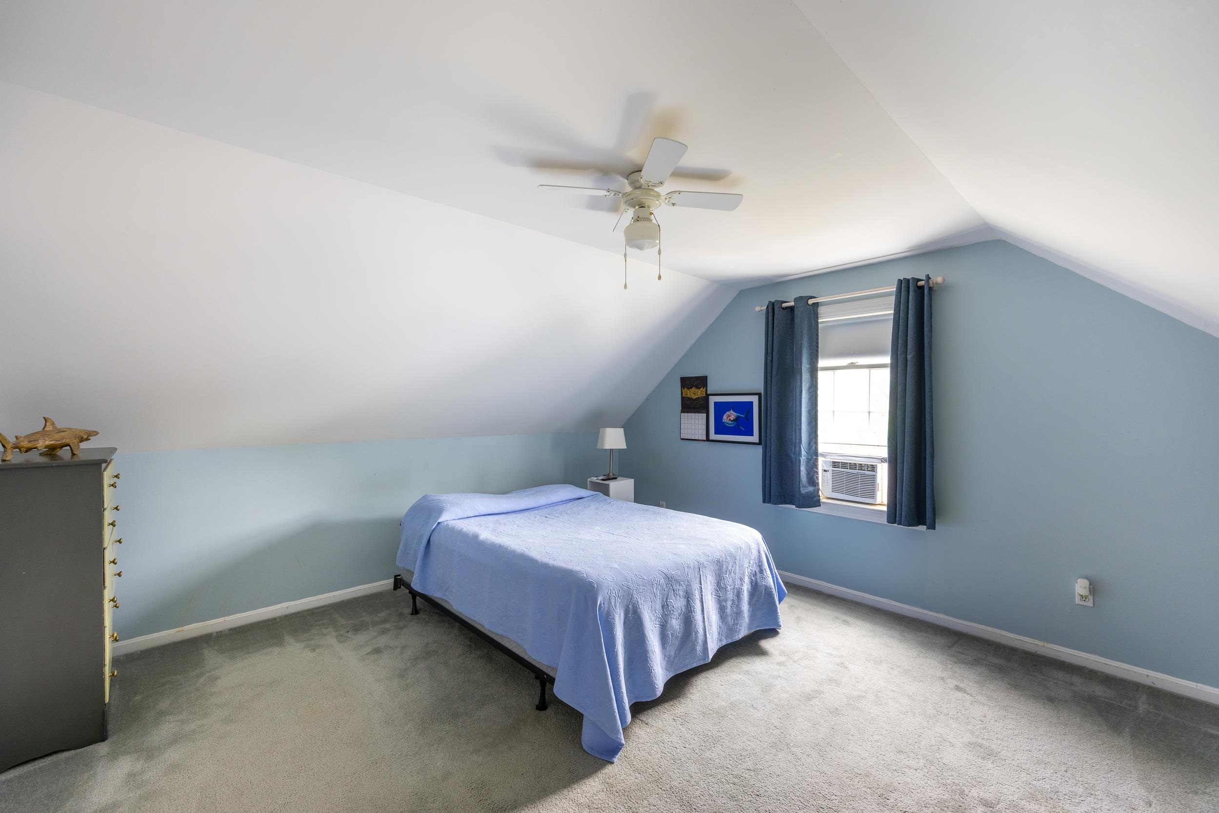 41 Danielle Lane Dover, NH 03820 - Photo 35 of 40