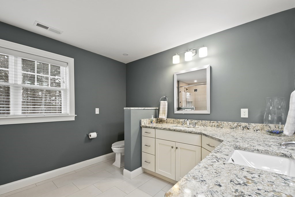 106 Taylor Farm Road Boxborough, MA 01719 - Photo 23 of 42
