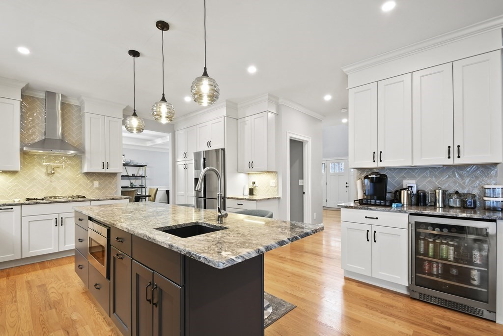 106 Taylor Farm Road Boxborough, MA 01719 - Photo 3 of 42