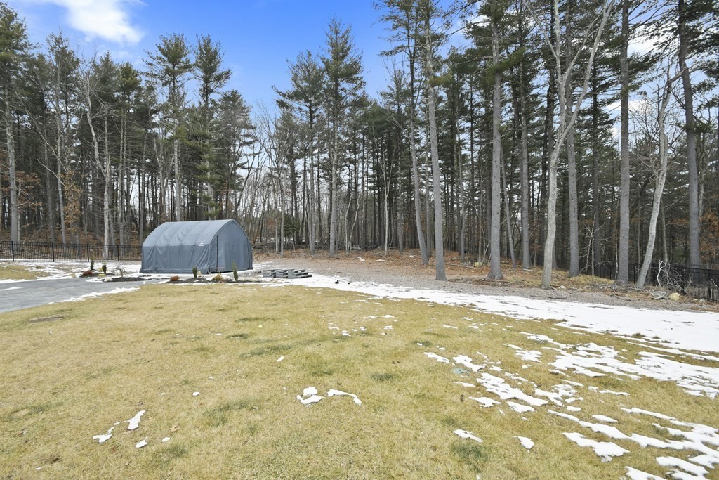 106 Taylor Farm Road Boxborough, MA 01719 - Photo 42 of 42