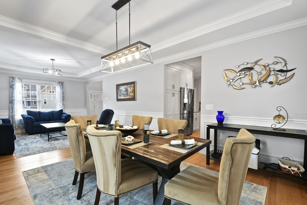106 Taylor Farm Road Boxborough, MA 01719 - Photo 8 of 42