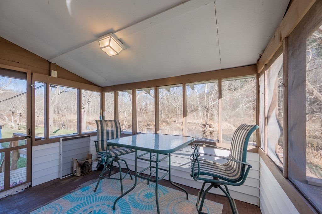 950 Grayson Road Wytheville, VA 24382 - Photo 22 of 78 Gallery Image 22