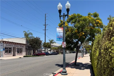 $935,000 | 25038 Eshelman Avenue, Lomita, CA 90717