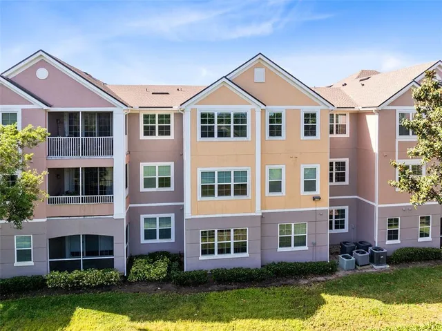 a view of an ocean view