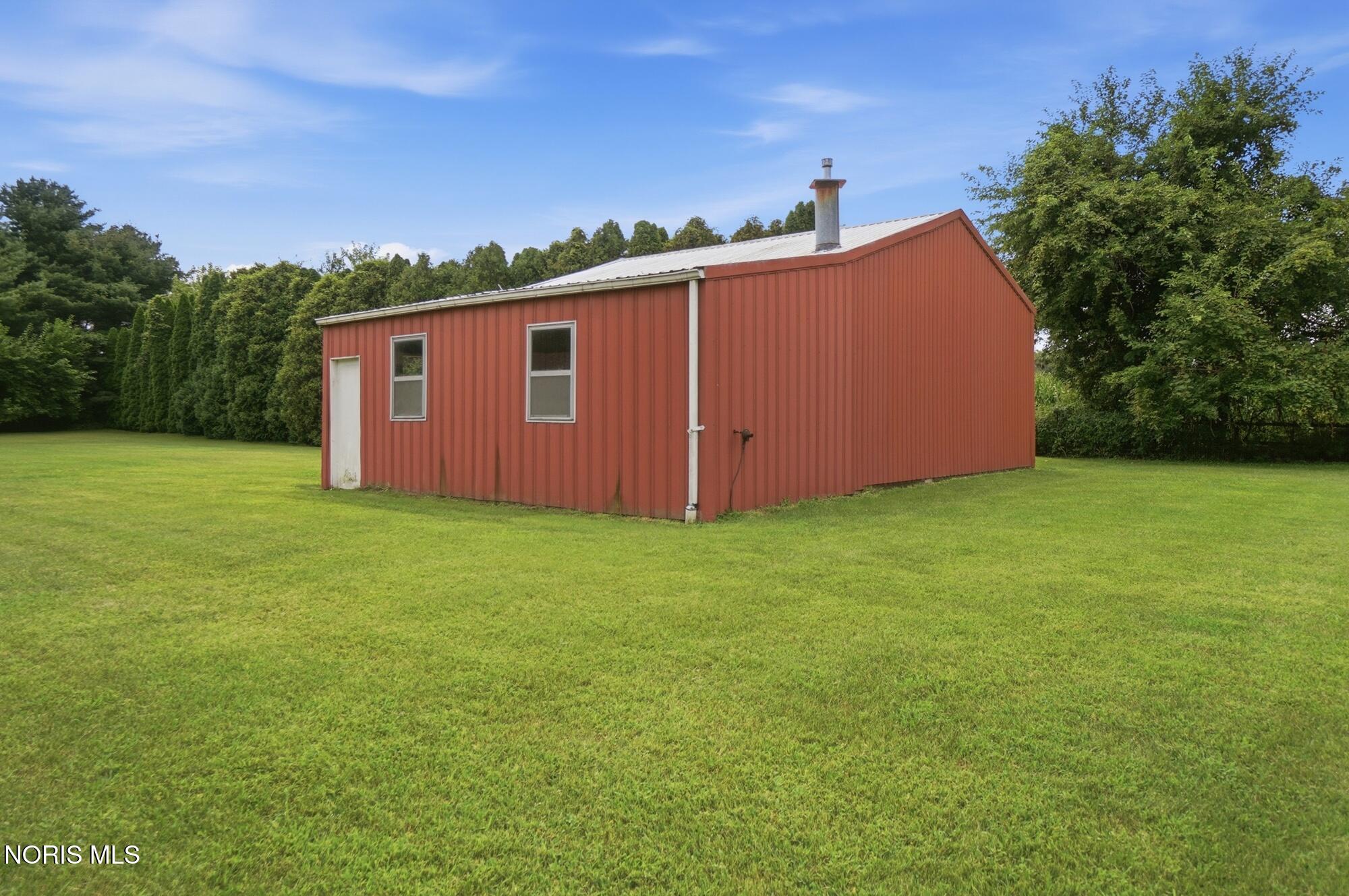 12531 Shaffer Road Swanton, OH 43558 - Photo 54 of 59 Gallery Image 54