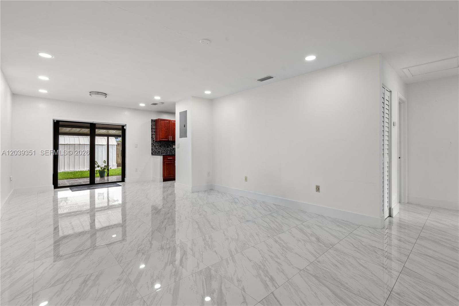 13522 Southwest 62nd Street, Unit HW Miami, FL 33183 - Photo 18 of 50