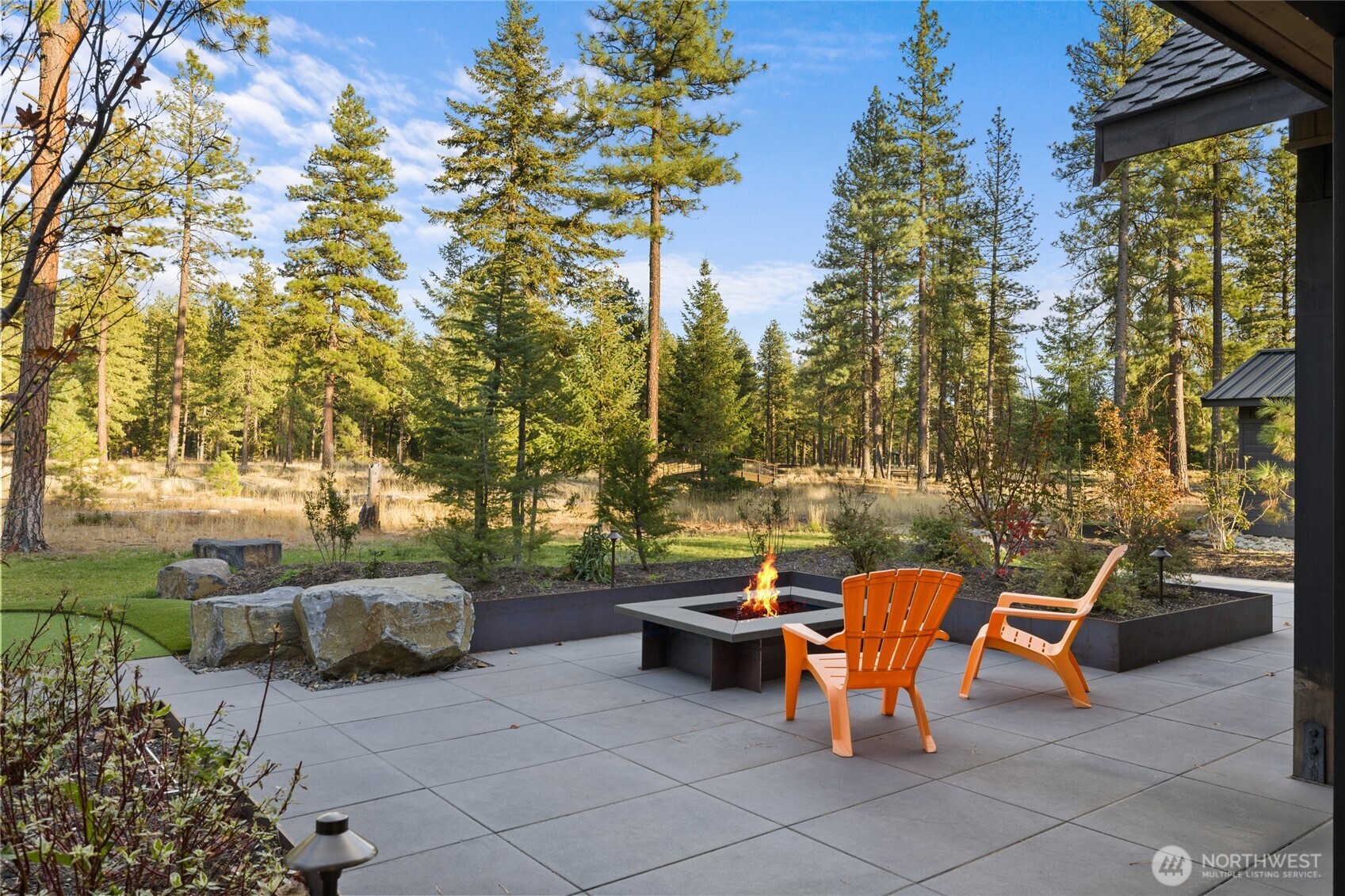 1791 Wanawish Loop Cle Elum, WA 98922 - Photo 26 of 40