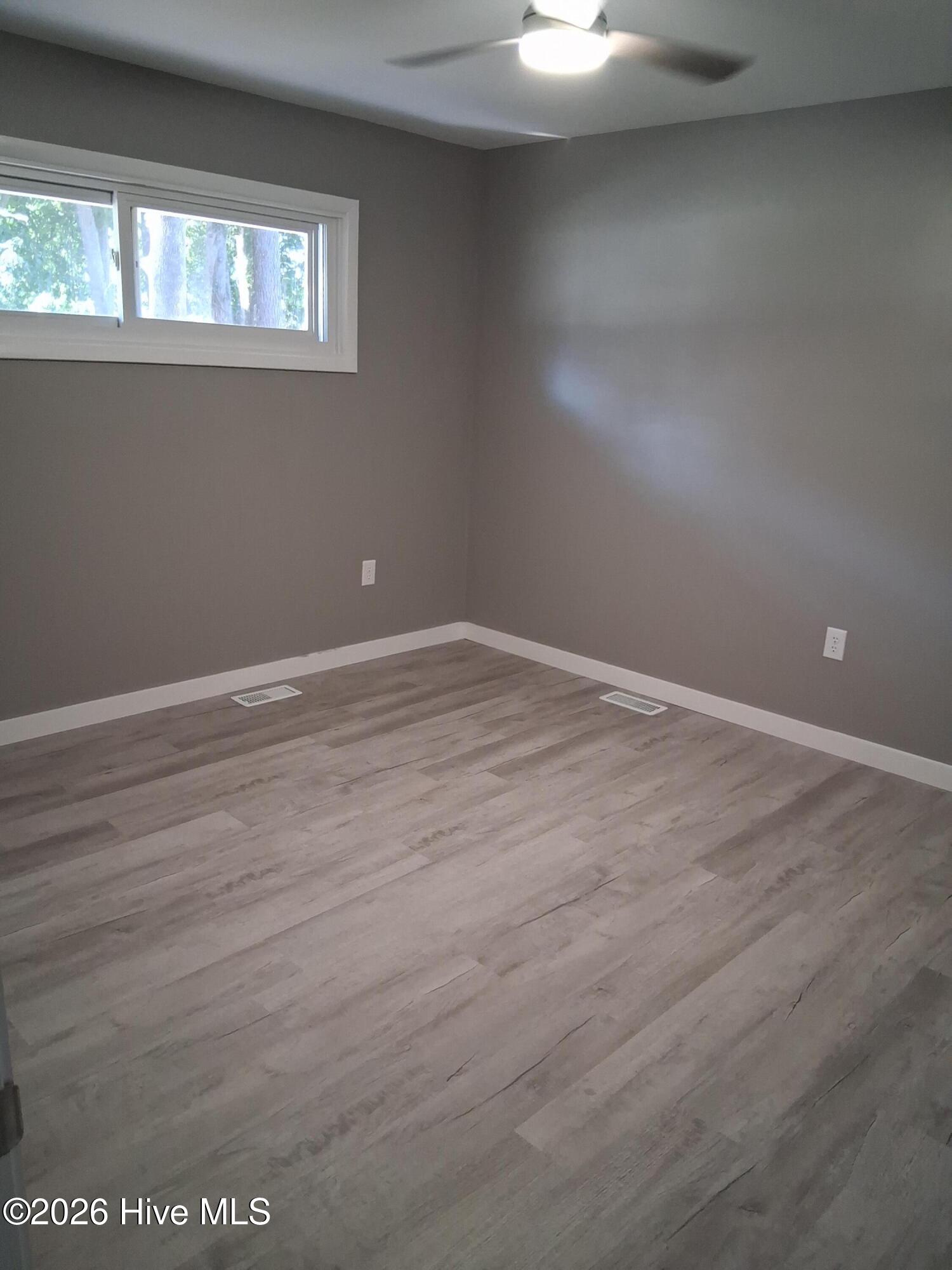 2307 Carey Road Kinston, NC 28504 - Photo 14 of 21 Gallery Image 14