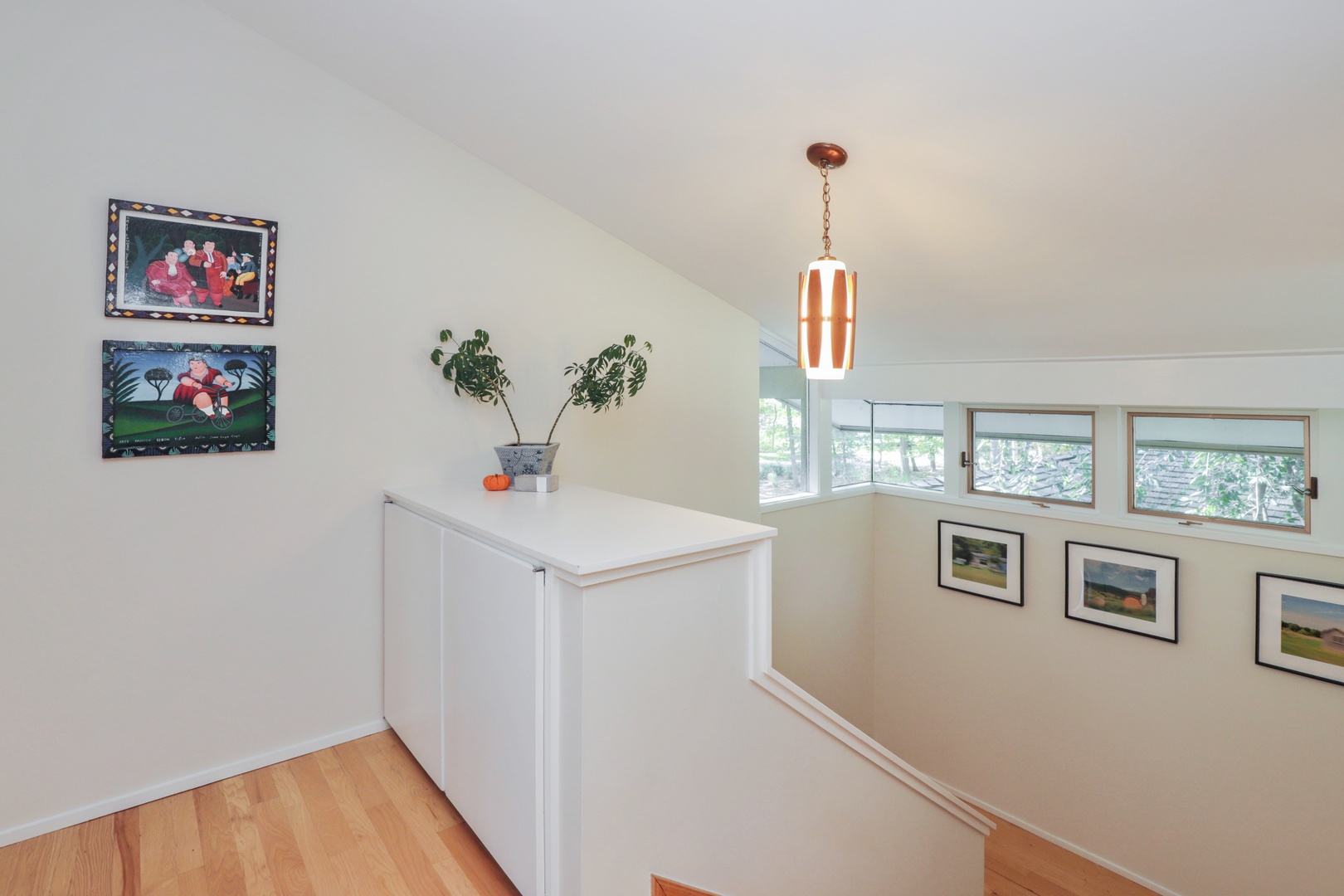 506 Forest Cove Road Lake Bluff, IL 60044 - Photo 24 of 53