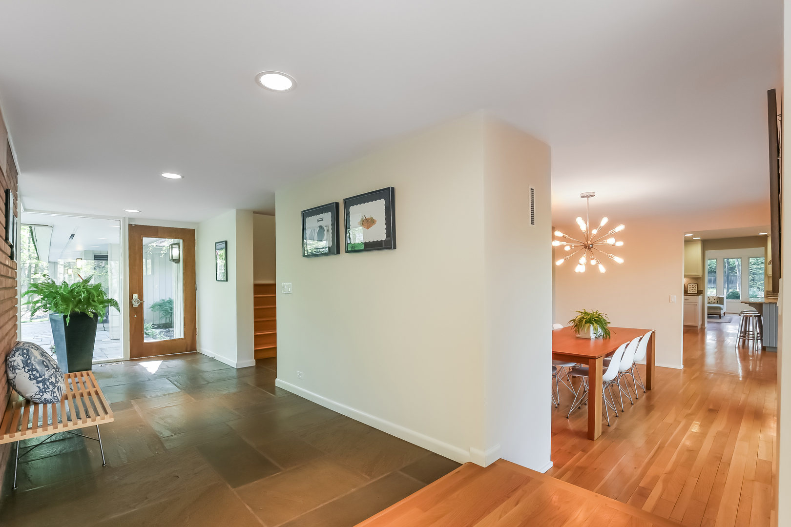 506 Forest Cove Road Lake Bluff, IL 60044 - Photo 8 of 53