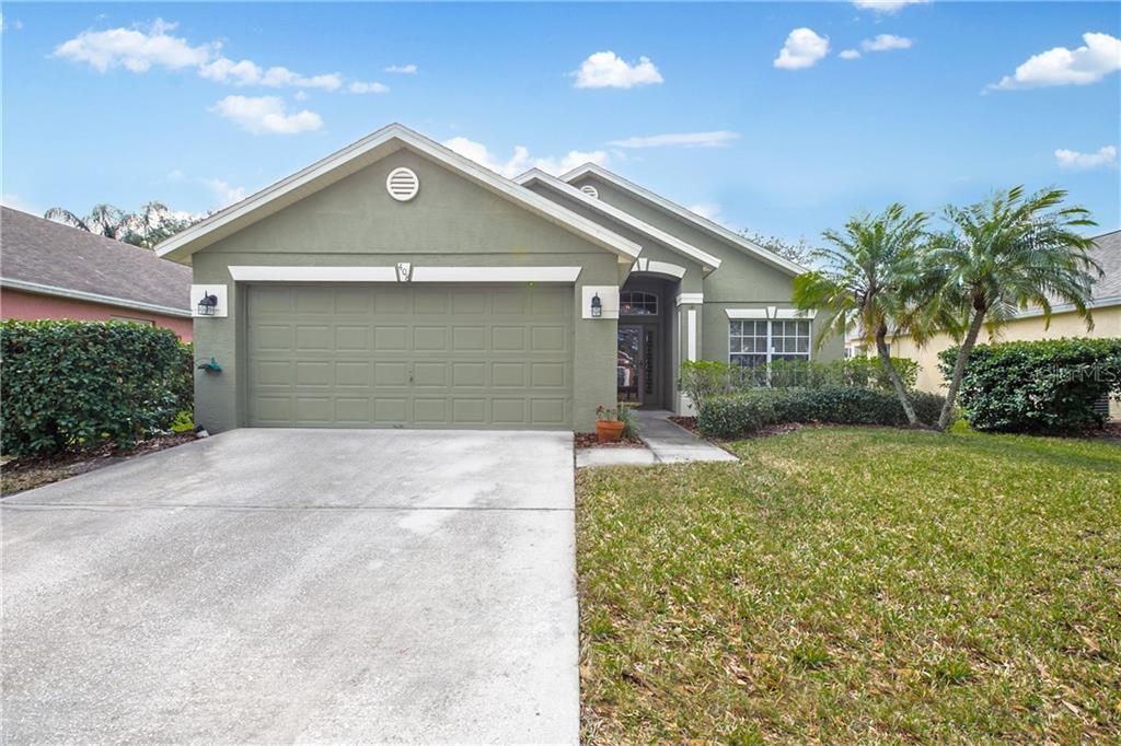 408 Mickleton Loop Ocoee, FL 34761 - Photo 1 of 1 Gallery Image 1