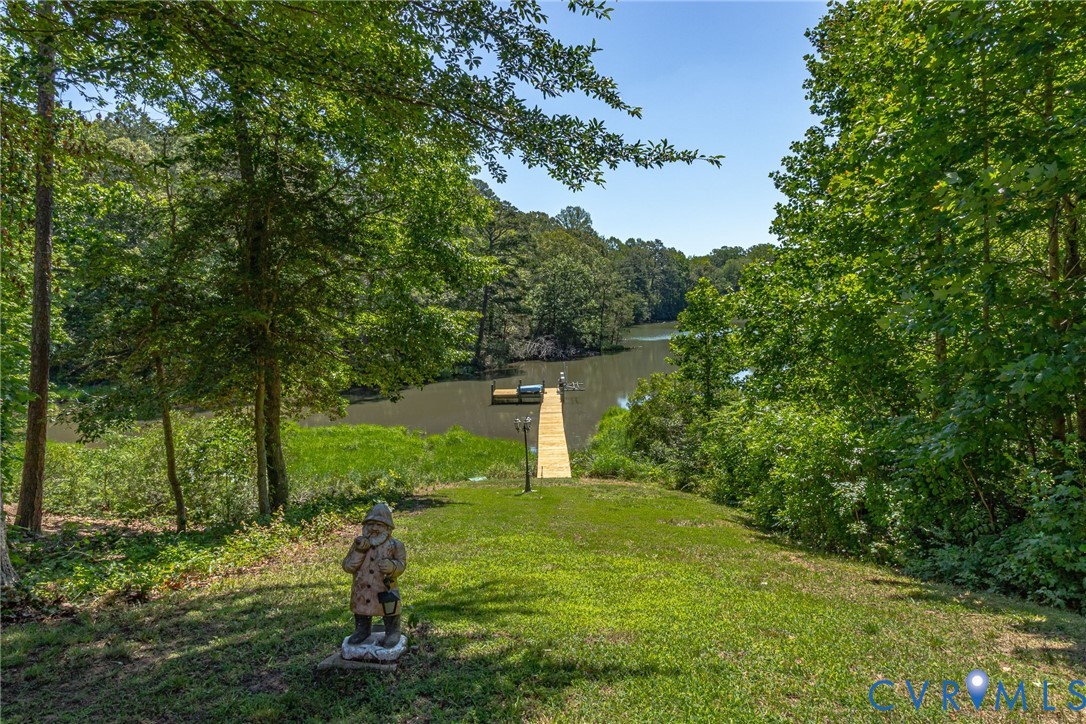 1019 Bancton Road Kinsale, VA 22488 - Photo 61 of 73