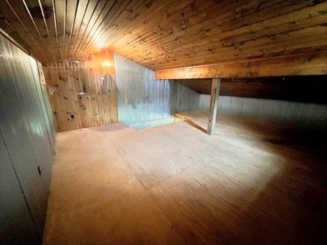 1995 Pickerington Road Lancaster, OH 43130 - Photo 56 of 74 Loft
