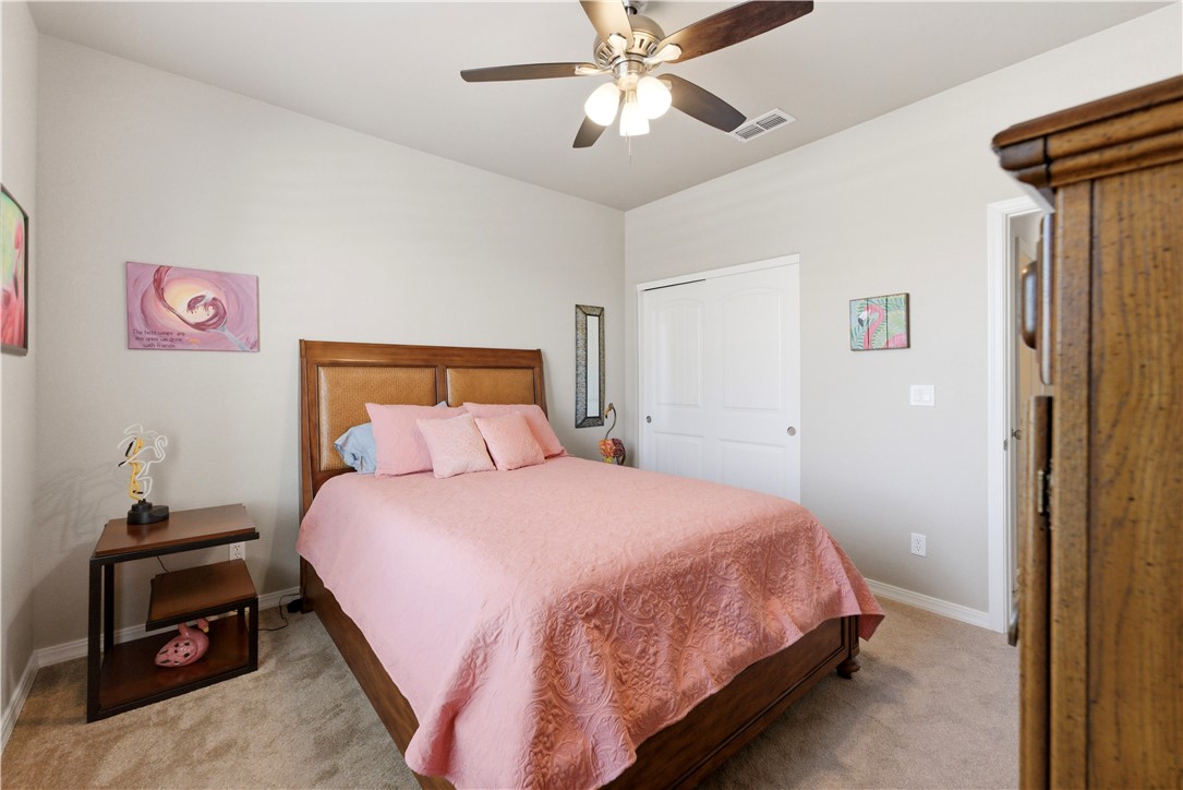 3311 Roma Road Kingman, AZ 86401 - Photo 25 of 42