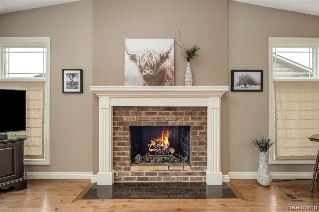 719 Ten Point Drive Rochester Hills, MI 48309 - Photo 18 of 43
