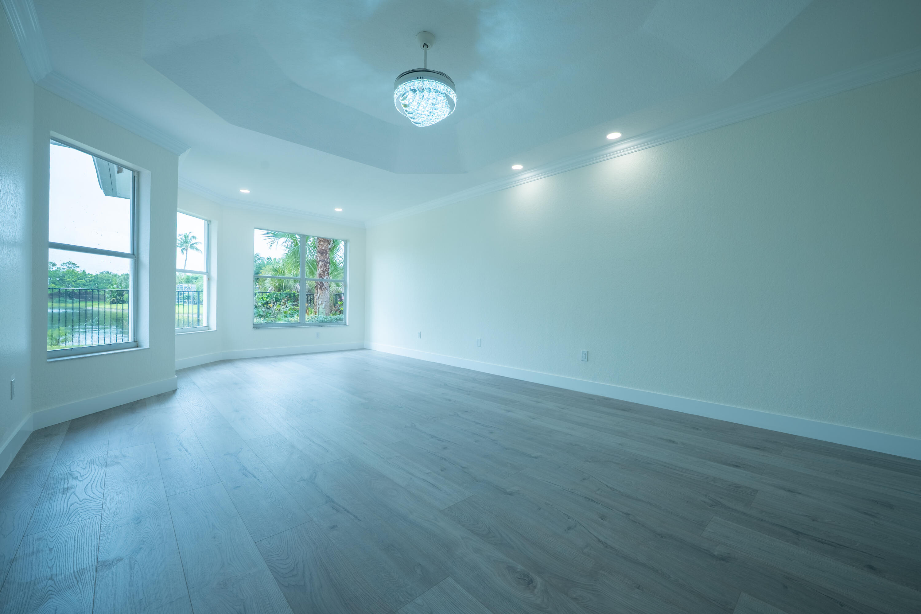 19428 Estuary Drive Boca Raton, FL 33498 - Photo 23 of 69 19428 Estuary Dr_17