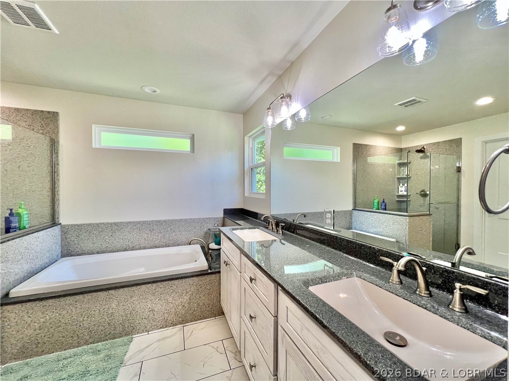 411 Cornett Branch Road Four Seasons, MO 65049 - Photo 20 of 53