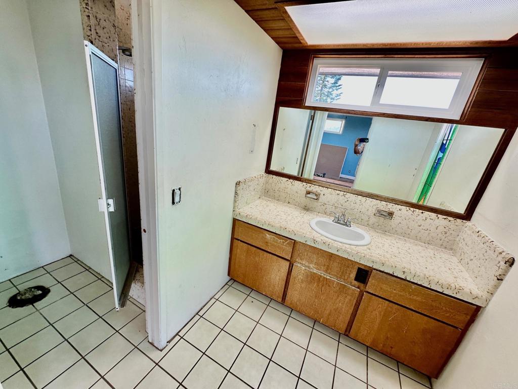 880 Crest View Road Vista, CA 92081 - Photo 38 of 55