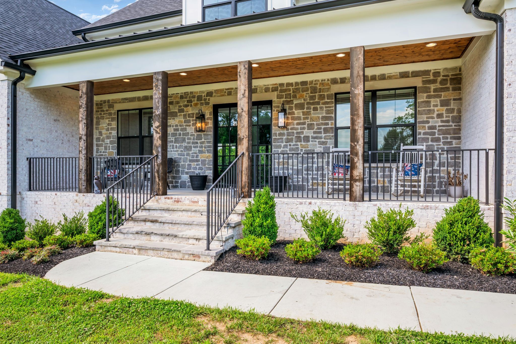1500 Center Star Road Columbia, TN 38401 - Photo 12 of 84