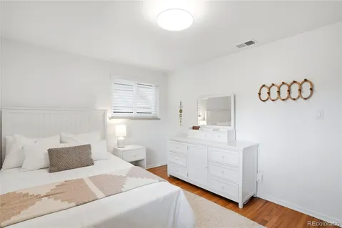 $717,000 | 2779 South Meade Street, Denver, CO 80236