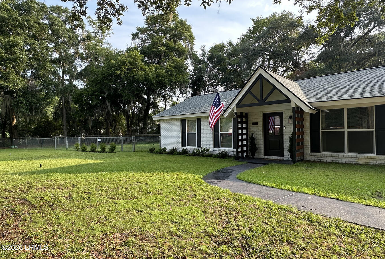 2607 State Rd S-7-499 Beaufort, SC 29902 - Photo 2 of 24 2