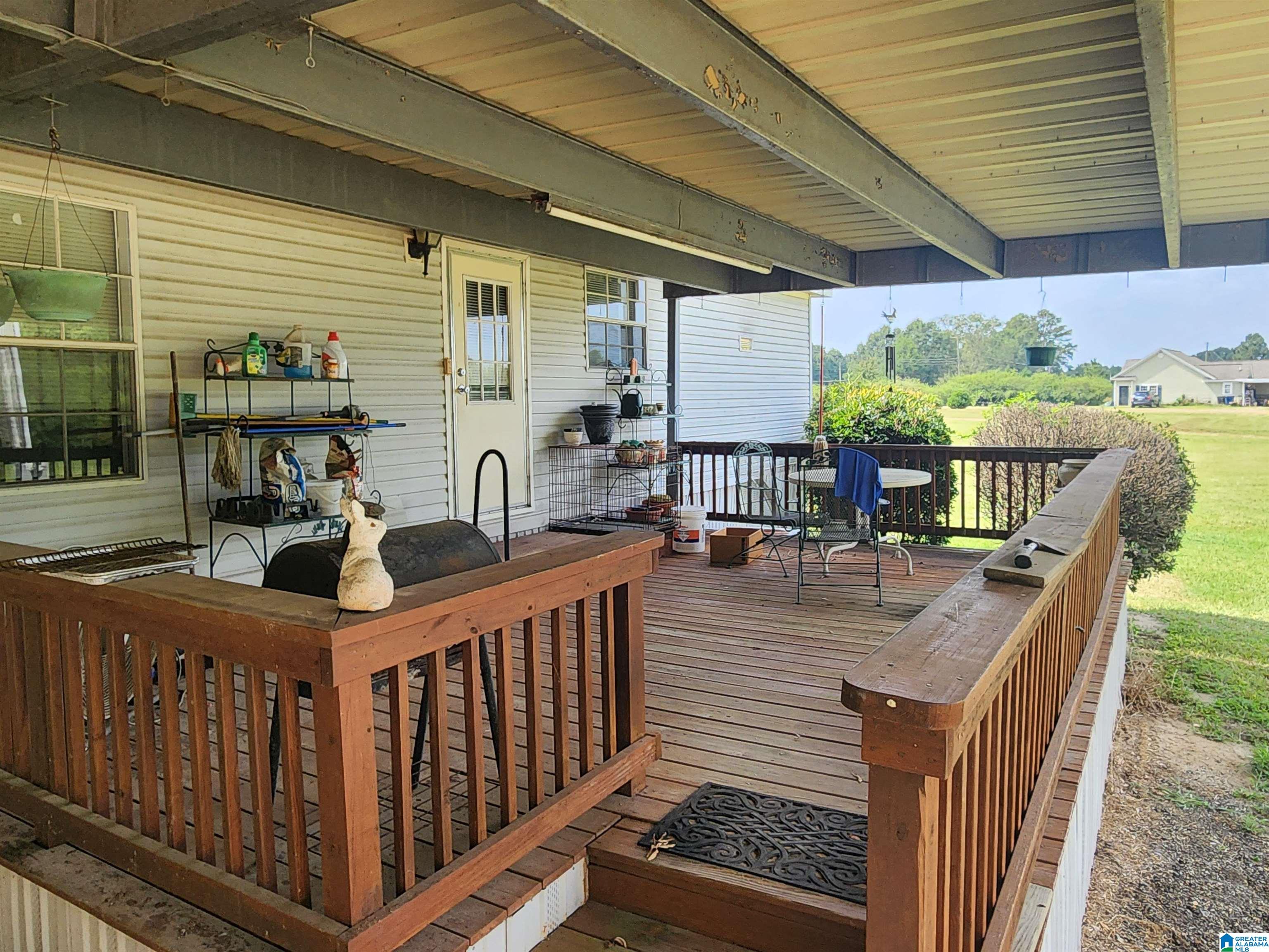 2608 Claud Road Eclectic, AL 36024 - Photo 11 of 19