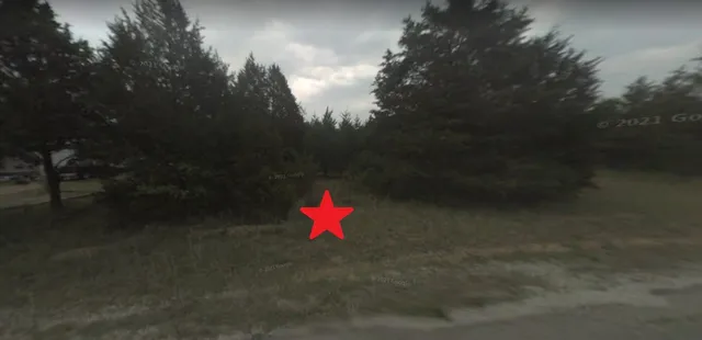 $1,600 | 808 Rolling Lane Square, Other, AR 72512