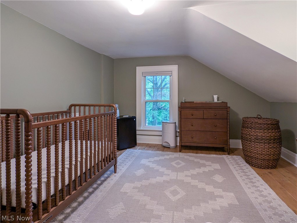 4450 Greenwich Road Norton, OH 44203 - Photo 24 of 35