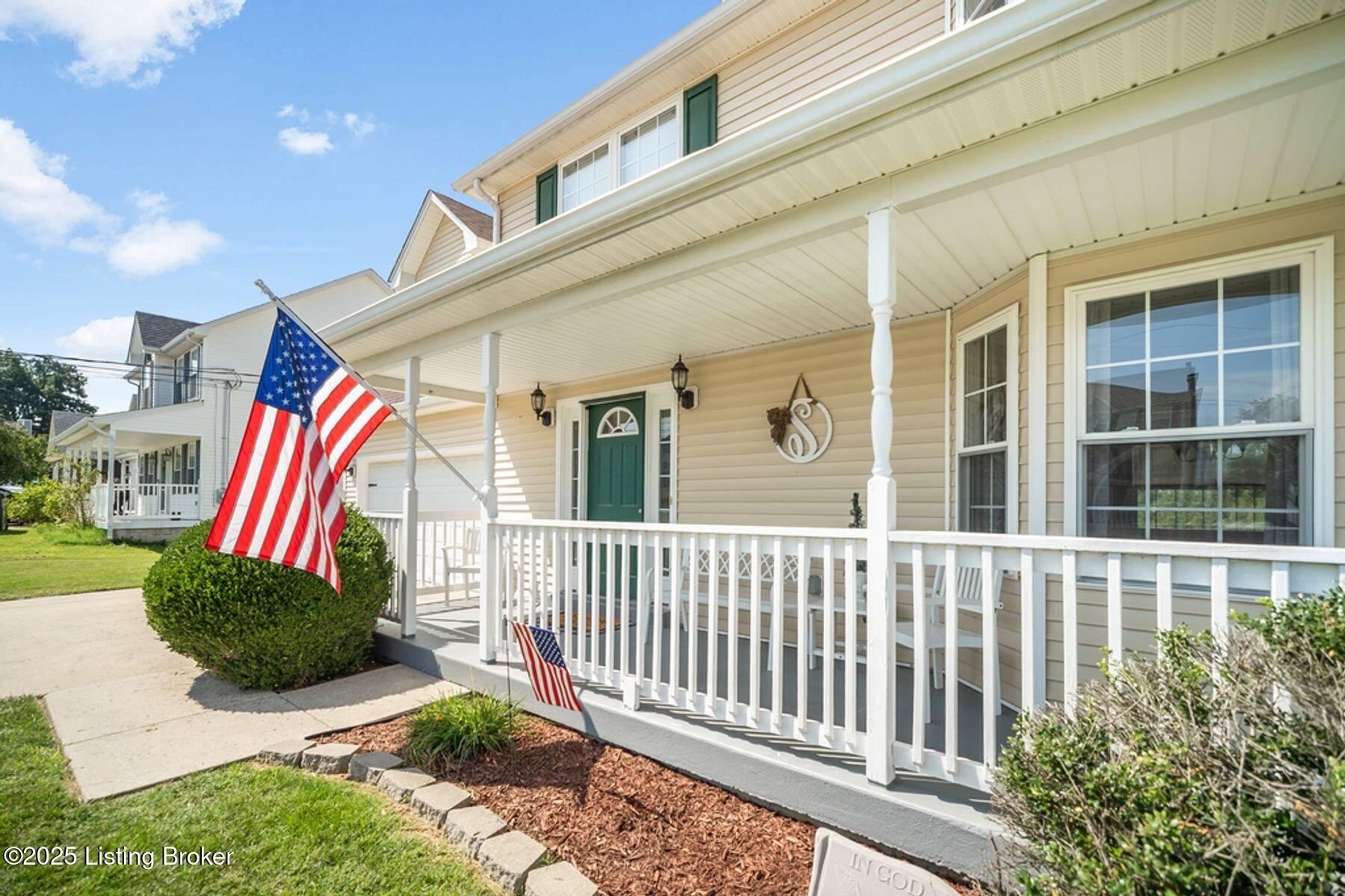 140 Portobello Road Radcliff, KY 40160 - Photo 45 of 68 photo_online_046