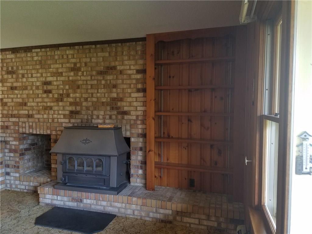 655 Foreside Road Topsham, ME 04086 - Photo 24 of 30 Photo