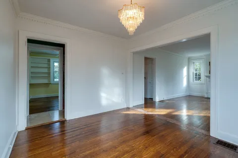 $899,900 | 1914 Wildwood Avenue, Nashville, TN 37212