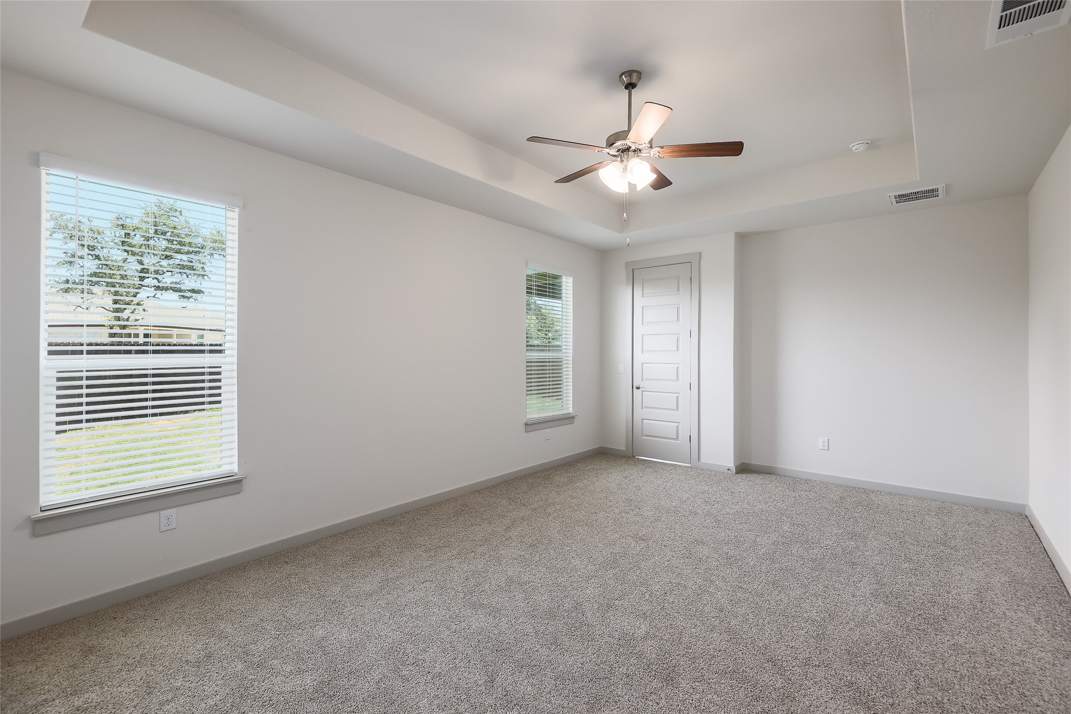 1917 Centerline Lane Georgetown, TX 78628 - Photo 19 of 29