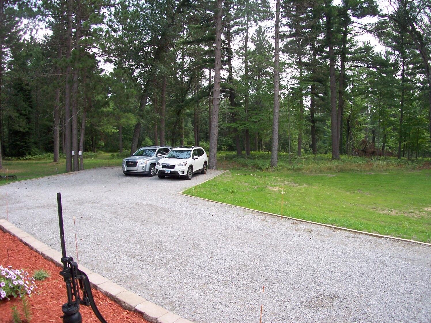 840 North Red Oak Road Lewiston, MI 49756 - Photo 45 of 79 Gallery Image 45