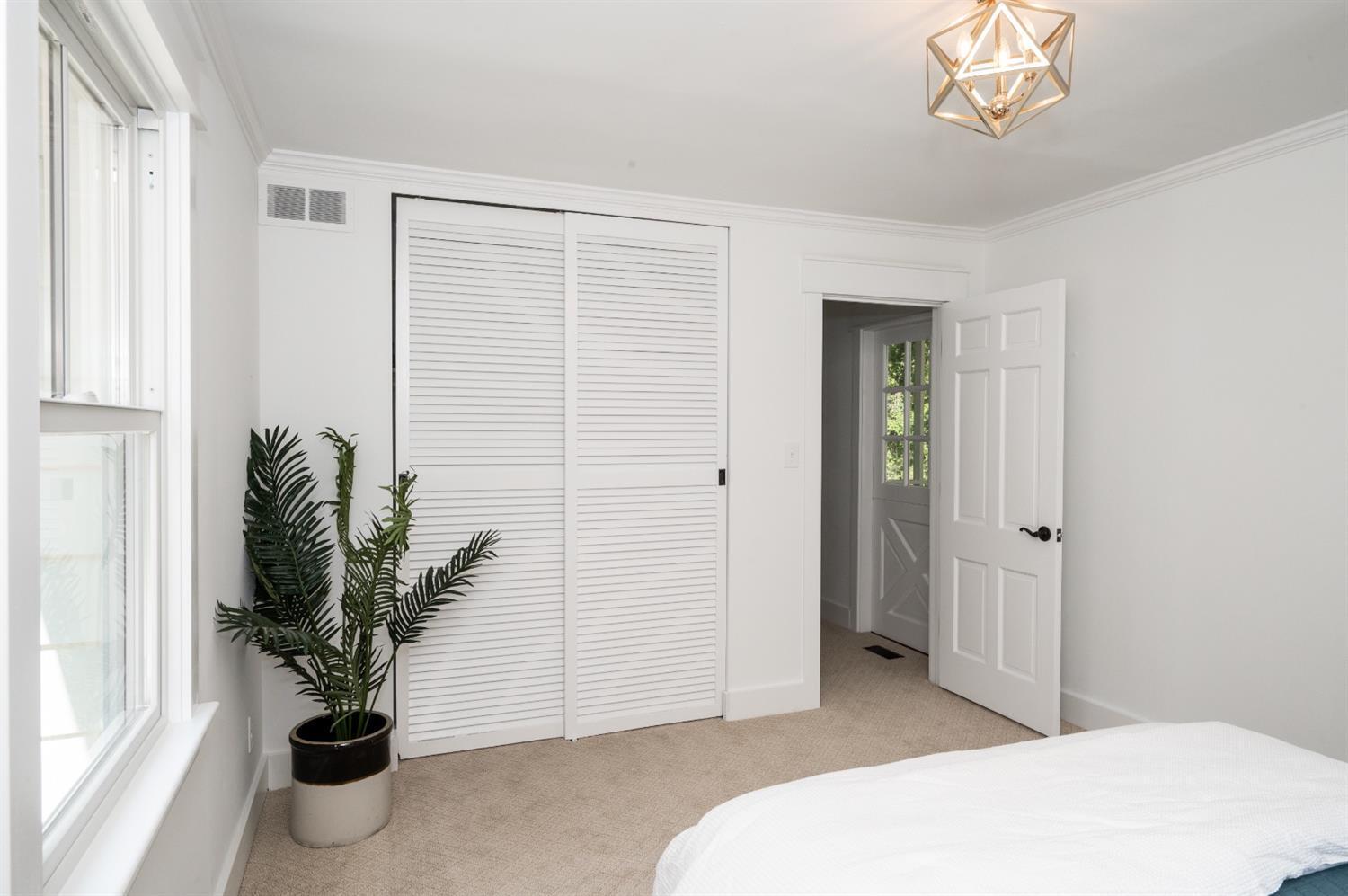 7635 Demar Road Cincinnati, OH 45243 - Photo 38 of 49