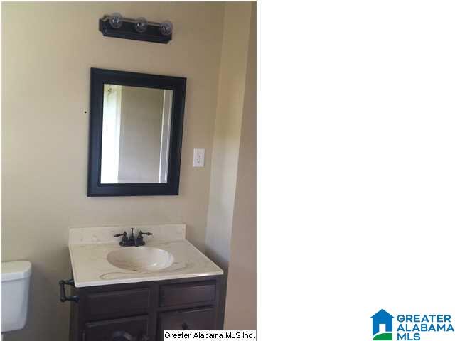 305 Park Road Pleasant Grove, AL 35127 - Photo 17 of 23